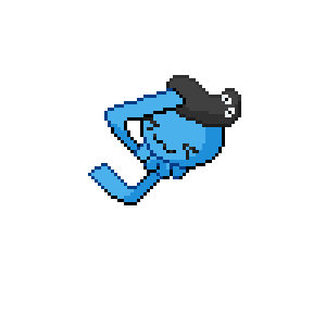 Wobloon Sprite Image