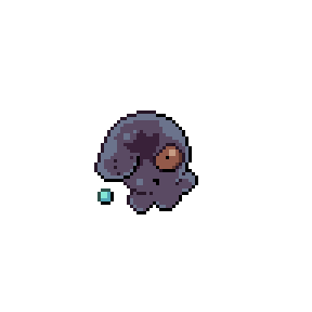 Wobpet Sprite Image