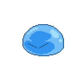 Wobsis Sprite Image