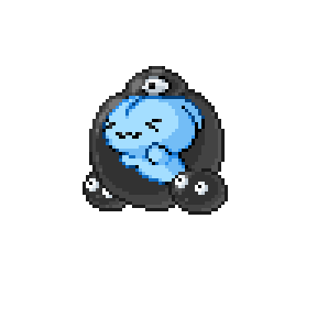 Wobsion Sprite Image