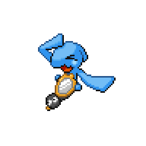 Wobmask Sprite Image