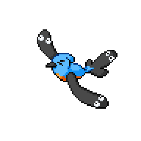 Wobinder Sprite Image
