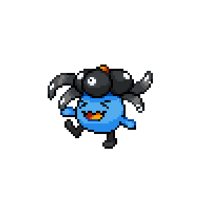 Woboom Sprite Image