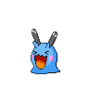Wobmy Sprite Image