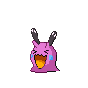 Wobmy Sprite Image