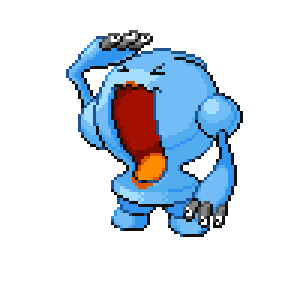 Wobsteel Sprite Image