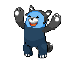Wobwear Sprite Image