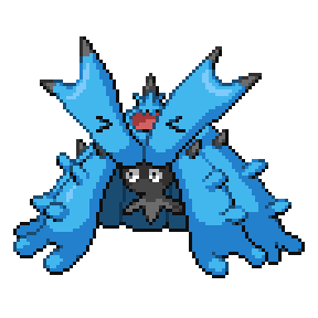 Wobapex Sprite Image