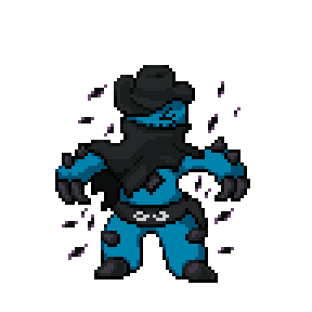 Wobturne Sprite Image