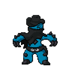 Wobturne Sprite Image