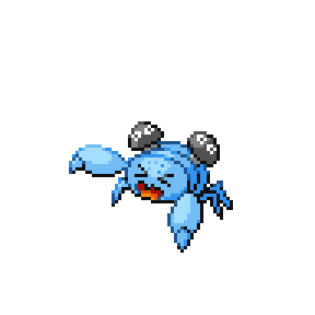 Wobras Sprite Image