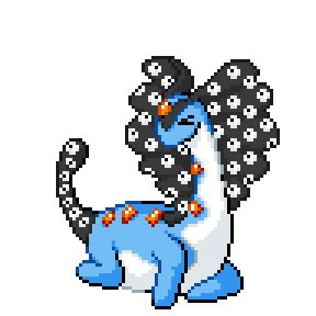 Wobrorus Sprite Image