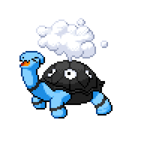 Wobkoal Sprite Image