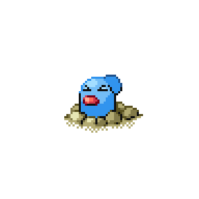 Woblett Sprite Image