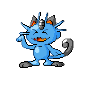 Wobth Sprite Image