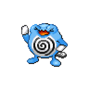 Wobwhirl Sprite Image