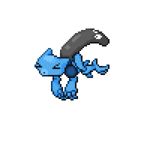 Wobra Sprite Image