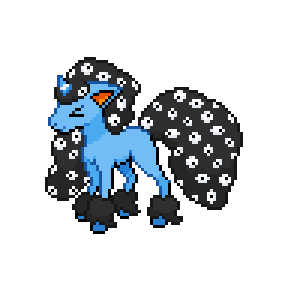 Wobta Sprite Image