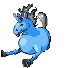 Wobdash Sprite Image
