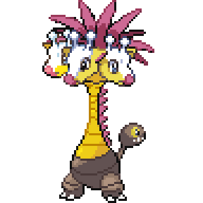 Girator Sprite Image