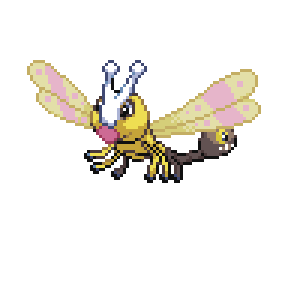 Girama Sprite Image