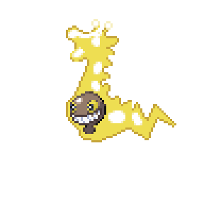 Giratom Sprite Image