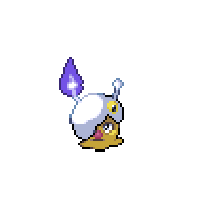 Girawick Sprite Image