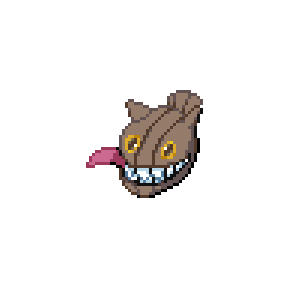 Girader Sprite Image