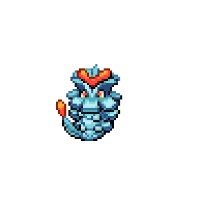 Pinepie Sprite Image