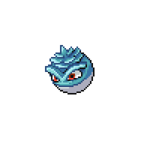 Pineorb Sprite Image