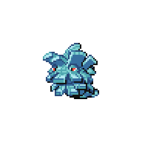 Pinepod Sprite Image