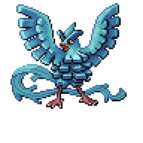 Pinecuno Sprite Image
