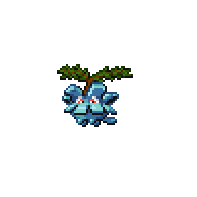 Pinepip Sprite Image