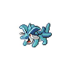 Pinetata Sprite Image