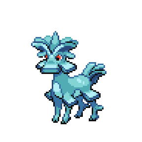 Pinetler Sprite Image