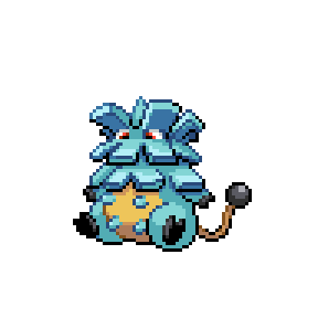 Pinetank Sprite Image