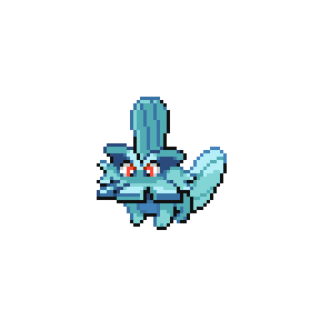 Pinekip Sprite Image
