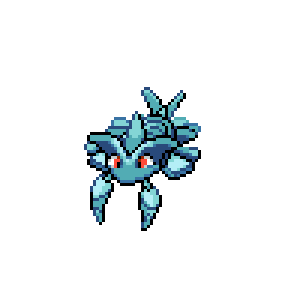Pinerith Sprite Image