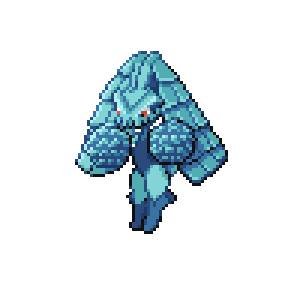 Pinepunny Sprite Image