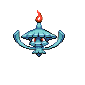 Pinepent Sprite Image