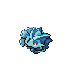 Pinerua Sprite Image