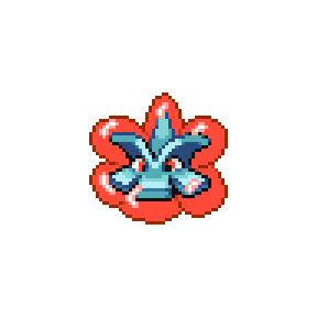 Pinesis Sprite Image