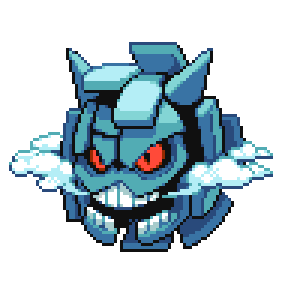 Pinelie Sprite Image