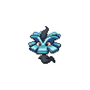 Pinetump Sprite Image