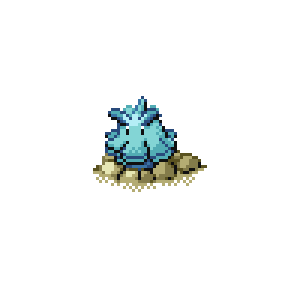 Pinelett Sprite Image