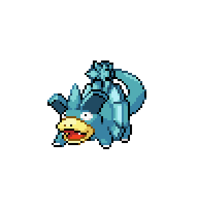 Pinepoke Sprite Image