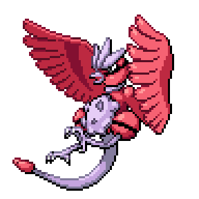 Forrecuno Sprite Image