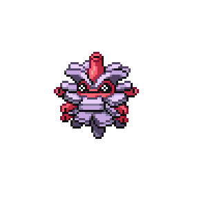 Forreco Sprite Image