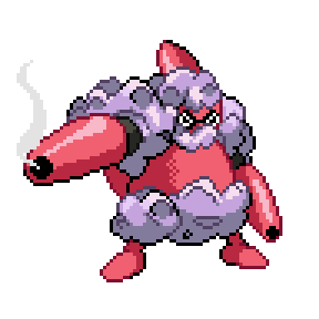 Forremortar Sprite Image