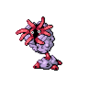 Forreleep Sprite Image